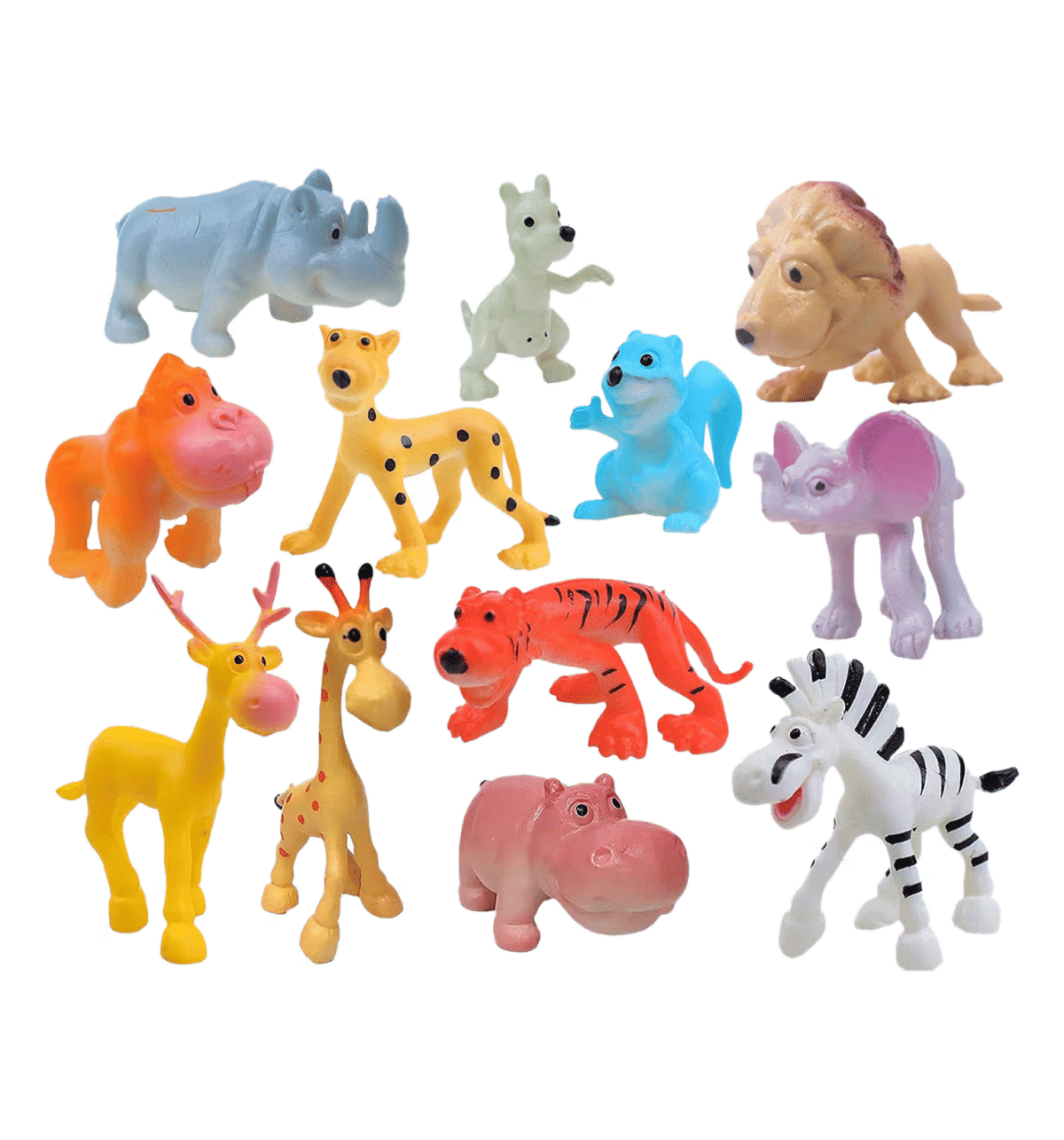 Zoddle