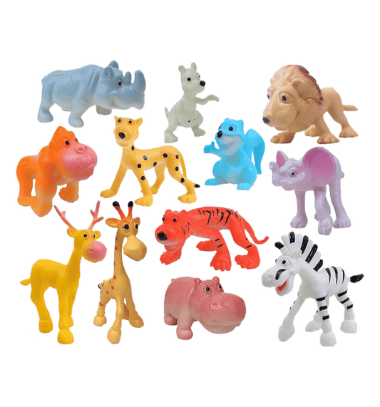 Zoddle
