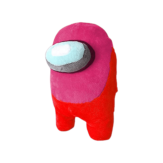 Zoddle