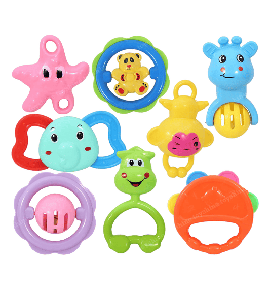 Zoddle