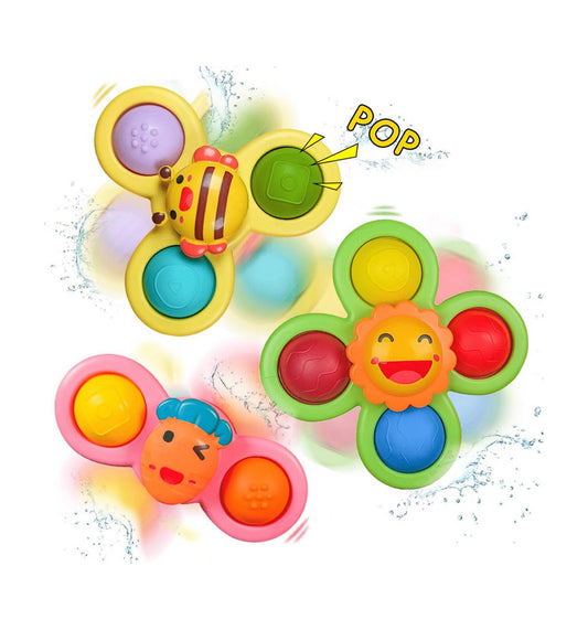 Zoddle