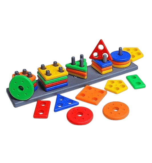 Zoddle
