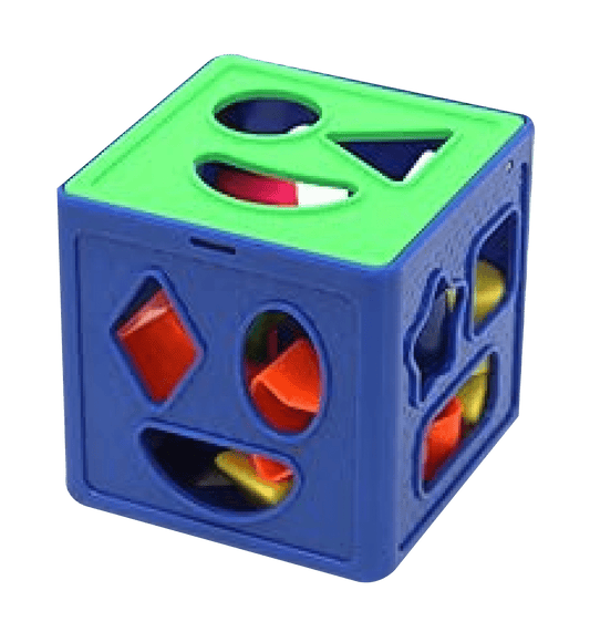 Zoddle