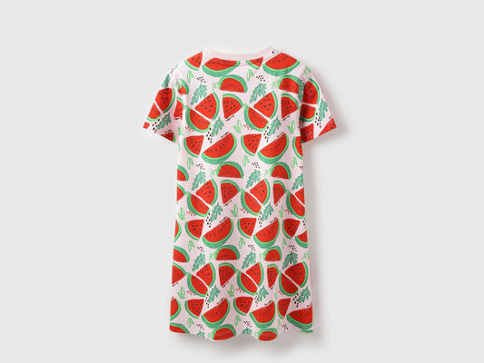 Zoddle