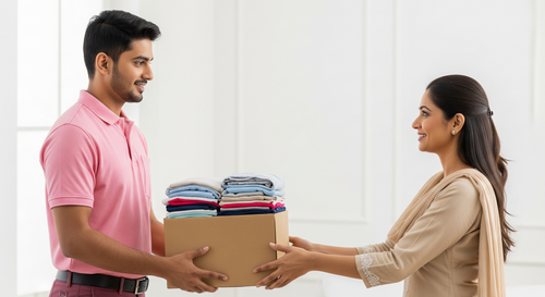 Step 2: Get 25 Curated Articles