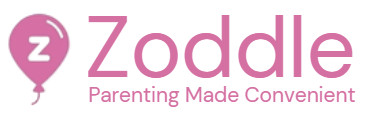 Zoddle